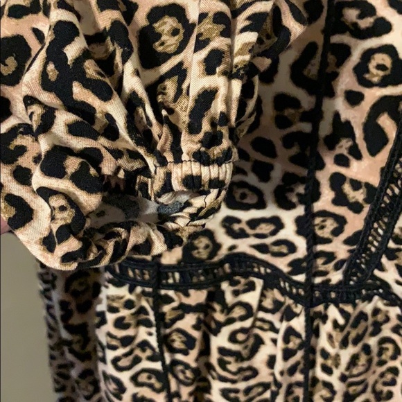 Mudd Juniors Top - Picture 4 of 6